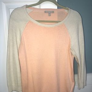 Women’s Banana Republic Sweater